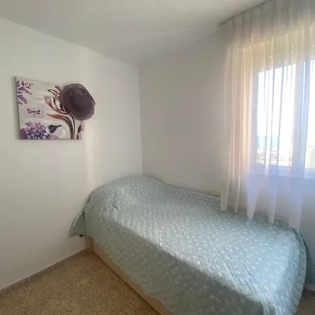 Apartment Sainvi 10-3c *