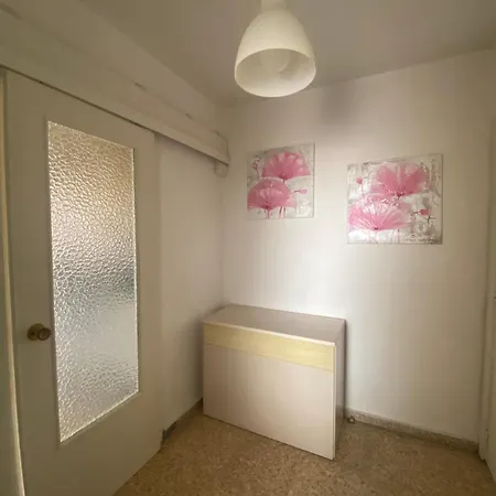 Sainvi 10-3c Apartment Villajoyosa