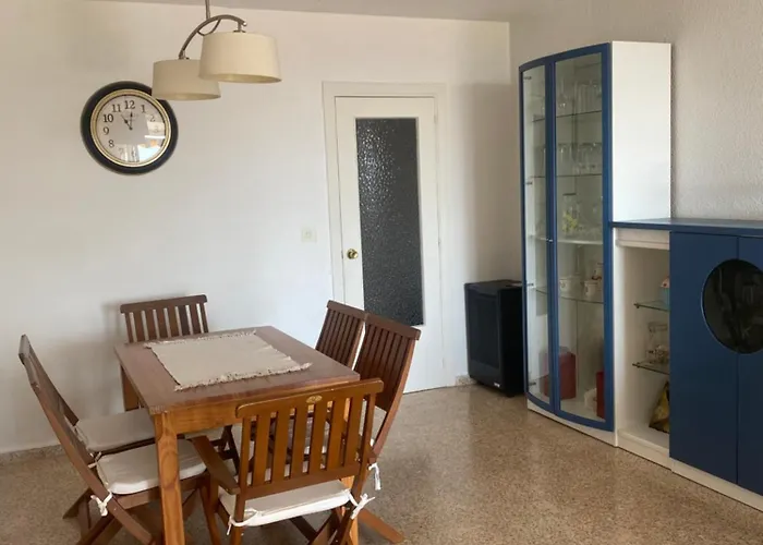 아파트 Sainvi 10-3c